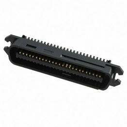 552471-1 TE Connectivity