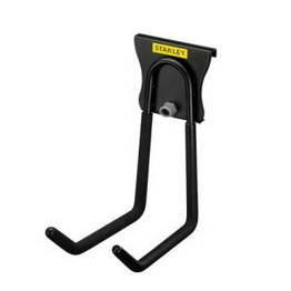 STST82608-1 Stanley Black & Decker