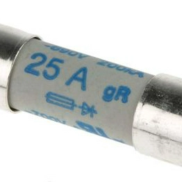 50-179-06/25A SIBA