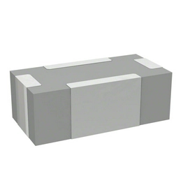 YFF15PC0G755MT000N TDK