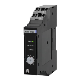 K7GE-MG1 OMRON