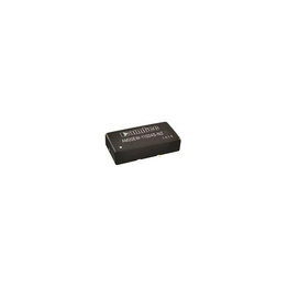 AM20EW-4803S-NZ-ST Aimtec