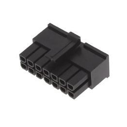 10132445-20LF Amphenol