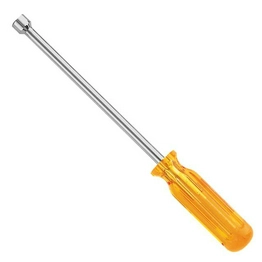 S10M Klein Tools
