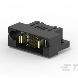 TE Connectivity 1-6600132-0 image