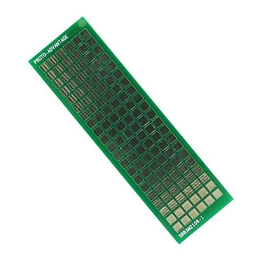 SBBSM2106-1 CHIP QUIK