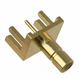 131-3701-801 Cinch
