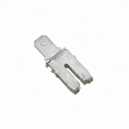 63428-1 TE Connectivity