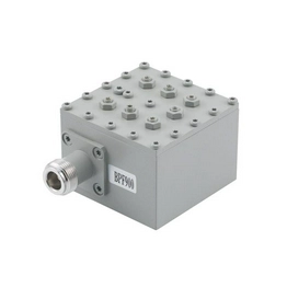 BPF900 L-com