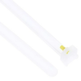 HellermannTyton 121-82119 KR8/21-PA66-NA image