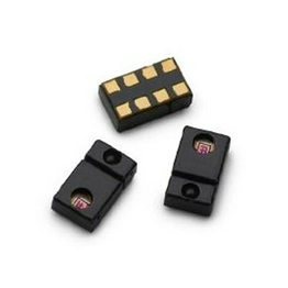 BROADCOM APDS-9960 image