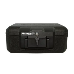 L1200 Master Lock