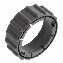 213582-1 TE Connectivity