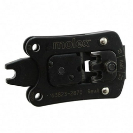 638232870 molex