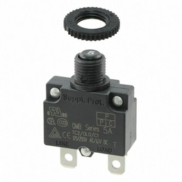QMB-053-11C3N-3BA Qualtek Electronics