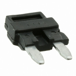 Littelfuse 02400113P image