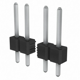 Amphenol 77311-487-05LF image