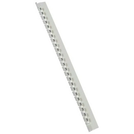 0 377 83 legrand