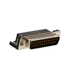 HARTING 09683637812 image