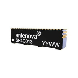 SR4G013 antenova