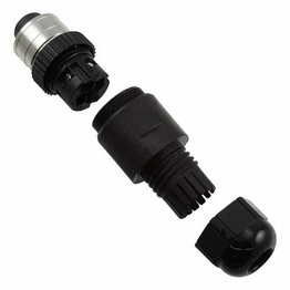 120085-0013 molex