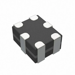 LCFE060502A120TG Littelfuse