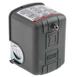 9013FSG2J21 Telemecanique Sensors