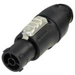 NAC3FX-W-TOP NEUTRIK