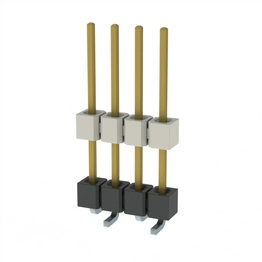 HW-04-10-FM-S-475-SM samtec