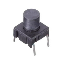 3ETH9-11-0 MEC Switches