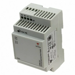SPM3121 Carlo Gavazzi