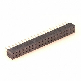 791070019 molex
