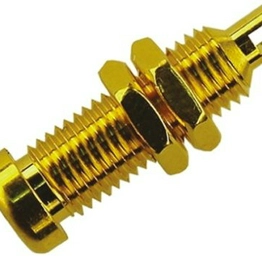930147700 Hirschmann Test & Measurement