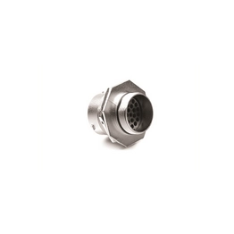 Amphenol RT072028SNH image