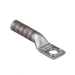 LCB500-12-6 PANDUIT