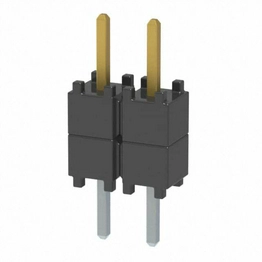 DW-02-07-L-S-200 samtec