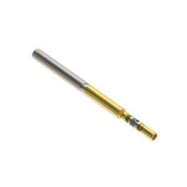 Amphenol M39029/106-614 image