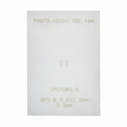 IPC0085-S CHIP QUIK