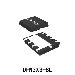 NVTFS5116PL XBLW
