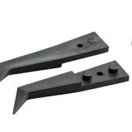 A246SV.ITR ideal-tek