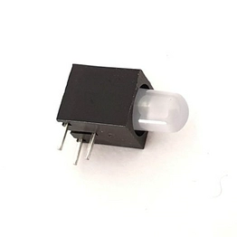 15701001 CML Innovative Technologies