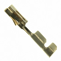 5-103171-5 TE Connectivity