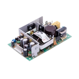 GPM40-12 SL Power Electronics