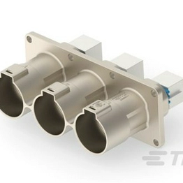 TE Connectivity 2-2399608-1 image