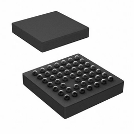 ML610Q793-N01HBZ03B ROHM