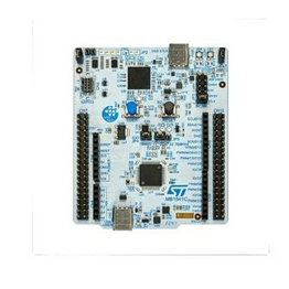 STMicroelectronics NUCLEO-U545RE-Q image