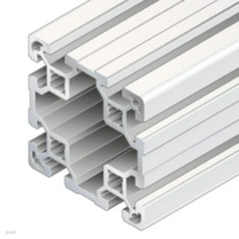 3842993133/2000 Robert Bosch