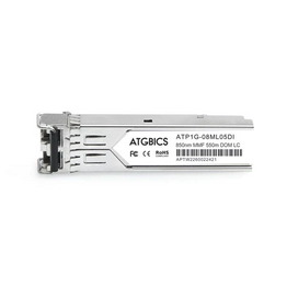 ATGBICS HFBR-5710LP-C image