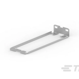TE Connectivity 2289502-2 image