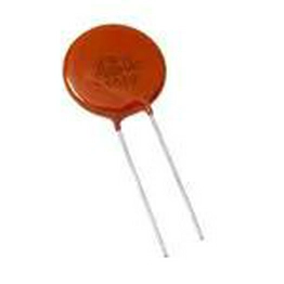 V10E300AUTO Littelfuse